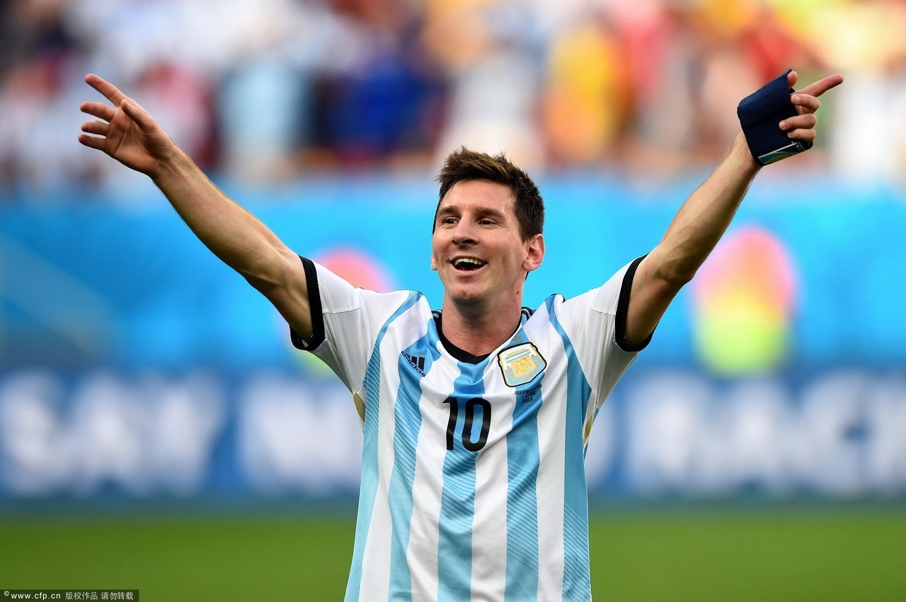 【快来参与】全省家庭亲子阅读短视频/故事征集活动开启，邀您共赴书香之约，同传家风之声！